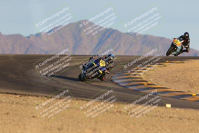 media/Dec-16-2023-CVMA (Sat) [[bb38a358a2]]/Race 13 Amateur Supersport Middleweight/